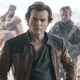 Lo siento, Han.
Imagen: Disney/Lucasfilm